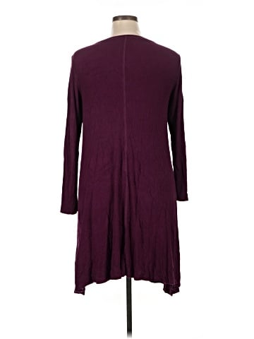 Spense Casual Dress (view 2)