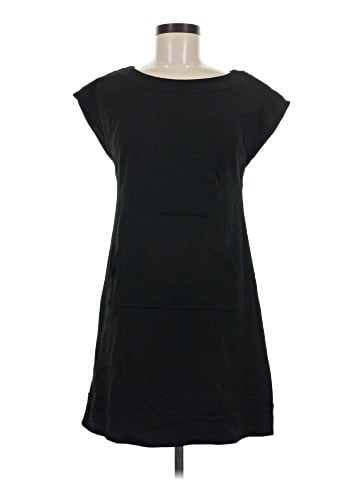 Cynthia Cynthia Steffe Casual Dress (view 1)