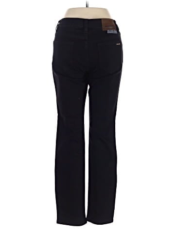 Volcom Jeans (view 2)