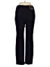Volcom Black Jeans Size 12 - photo 2