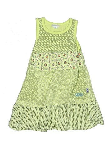 Naartjie Kids Dress (view 1)
