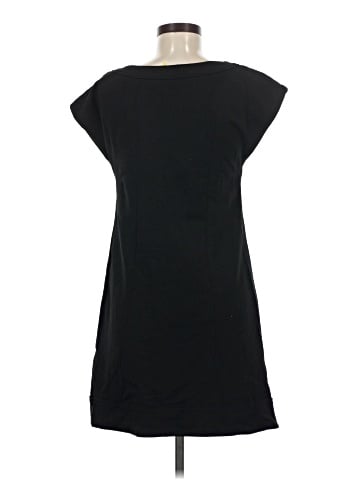 Cynthia Cynthia Steffe Casual Dress (view 2)