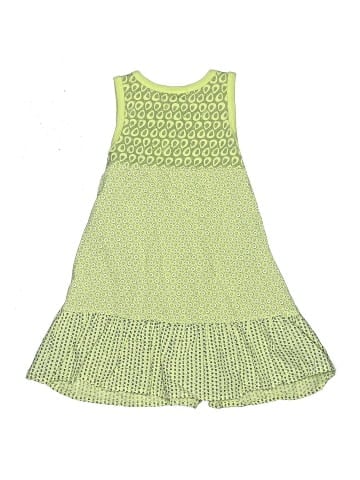 Naartjie Kids Dress (view 2)