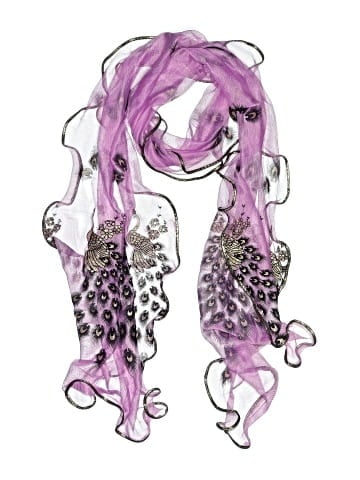 Unbranded Scarf (view 1)
