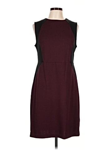 Apt. 9 Casual Dress (view 1)