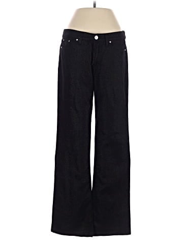 Versace Jeans Couture Jeans (view 1)