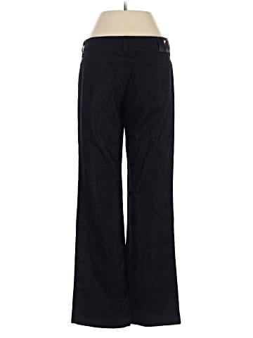 Versace Jeans Couture Jeans (view 2)