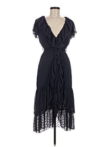 Lena Cocktail Dress (view 1)