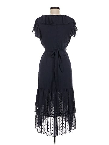 Lena Cocktail Dress (view 2)