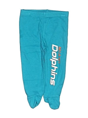 NFL Casual Pants (view 1)