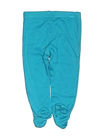 NFL Casual Pants (view 2)