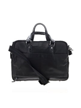 Robert Graham Laptop Bag