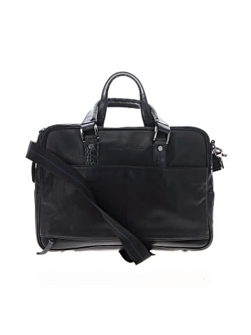 Robert Graham Laptop Bag (view 1)