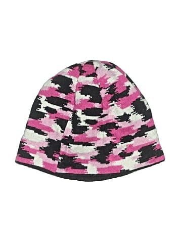 Columbia Beanie (view 1)