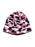 Columbia Pink Beanie One size - photo 1