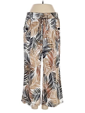Robert Louis Casual Pants (view 1)