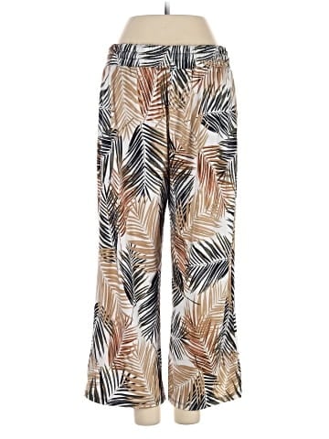 Robert Louis Casual Pants (view 2)