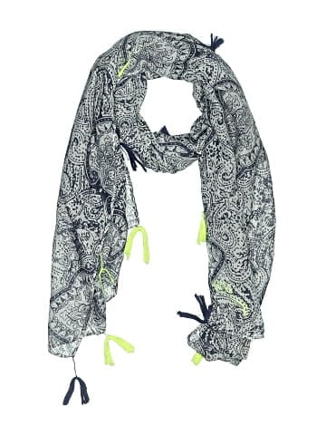 Unbranded Scarf (view 1)
