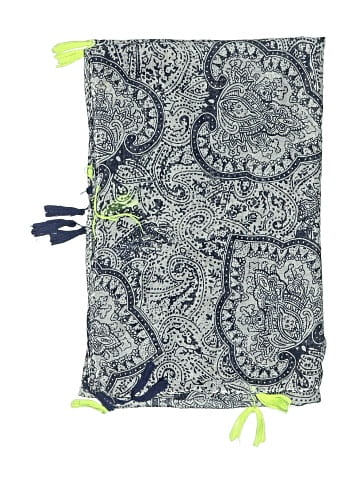 Unbranded Scarf (view 2)