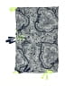 Unbranded Green Scarf One size - photo 2