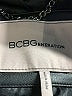 BCBGeneration Black Coat Size M - photo 6