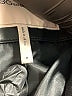 BCBGeneration Black Coat Size M - photo 7