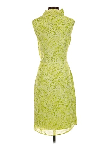 Tahari Cocktail Dress (view 2)