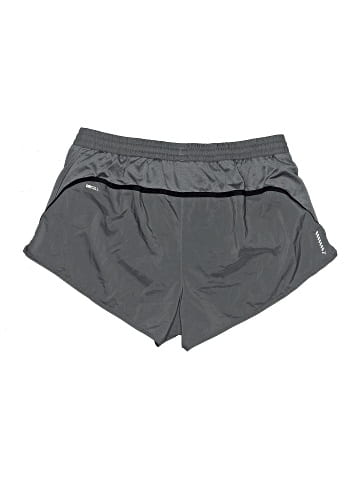 Puma Athletic Shorts (view 2)