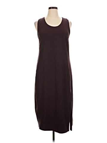 Fabletics Casual Dress (view 1)