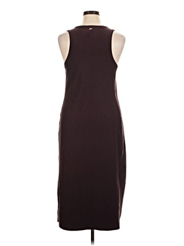 Fabletics Casual Dress (view 2)