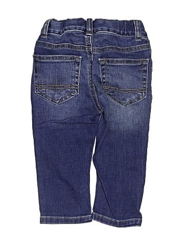Cat & Jack Jeans (view 2)