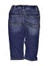 Cat & Jack Solid Blue Jeans 12-18 MO / 18 MO - photo 2