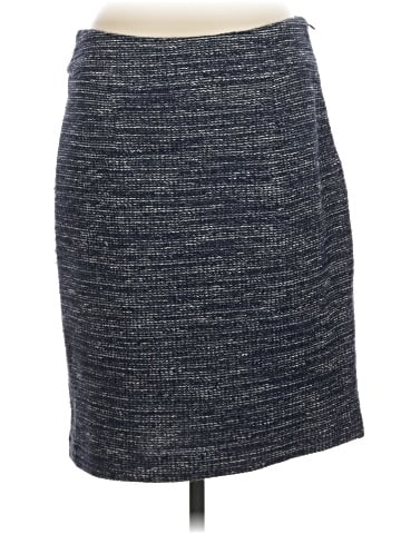 Banana Republic Casual Skirt (view 1)