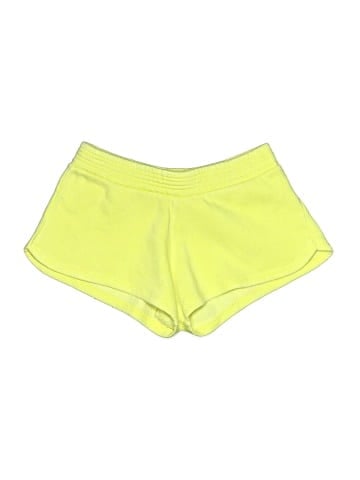 Vintage Havana Athletic Shorts (view 1)
