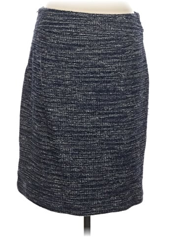 Banana Republic Casual Skirt (view 2)