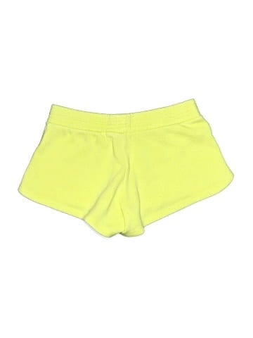 Vintage Havana Athletic Shorts (view 2)