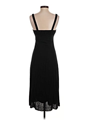 Who What Wear Casual Dress (view 2)