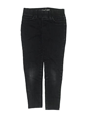 Gap Kids Jeans (view 1)