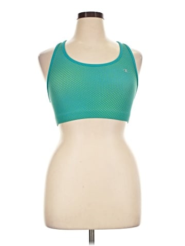 Champion Sports Bra (view 1)