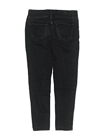 Gap Kids Jeans (view 2)