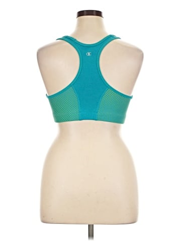Champion Sports Bra (view 2)