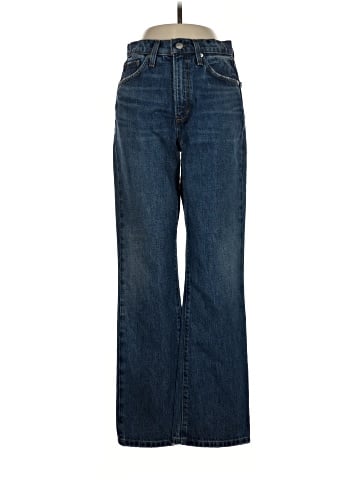 Joe's Jeans Jeans (view 1)