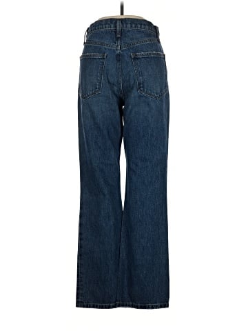Joe's Jeans Jeans (view 2)