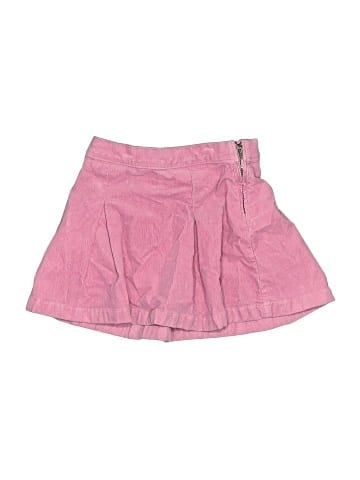 Crewcuts Outlet Skirt (view 1)