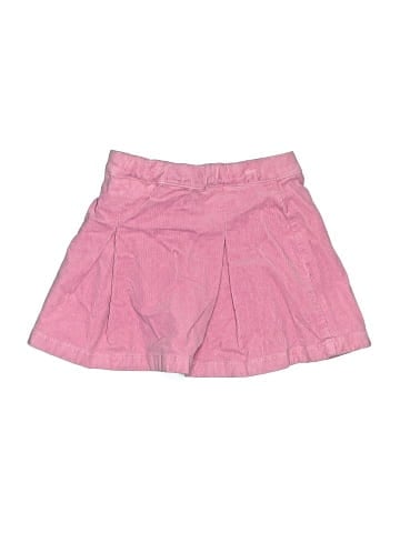 Crewcuts Outlet Skirt (view 2)