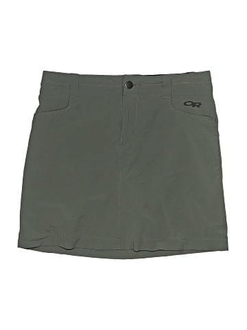 Outdoor Research Skort (view 1)