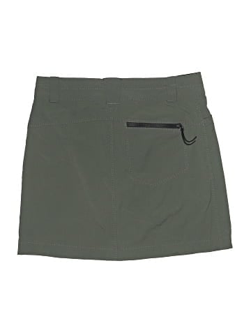 Outdoor Research Skort (view 2)