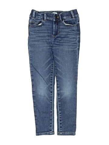 Crewcuts Outlet Jeans (view 1)