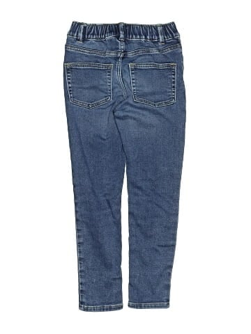 Crewcuts Outlet Jeans (view 2)