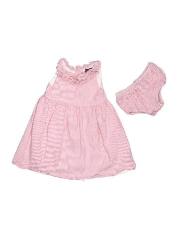Ralph Lauren Dress (view 1)